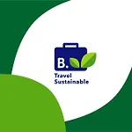 5 Personnes A Deux Kilometres Des Pistes La Bresse