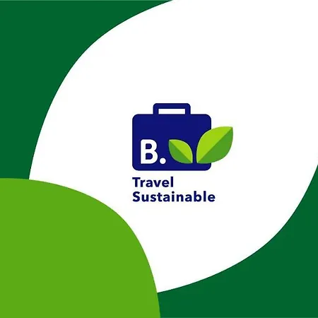 5 Personnes A Deux Kilometres Des Pistes La Bresse