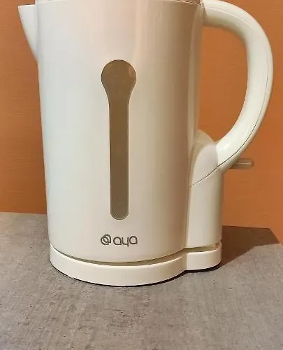 5 Personnes A Deux Kilometres Des Pistes شقة