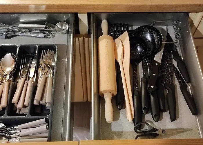 5 Personnes A Deux Kilometres Des Pistes *