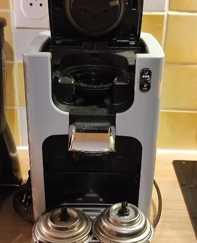 شقة 5 Personnes A Deux Kilometres Des Pistes