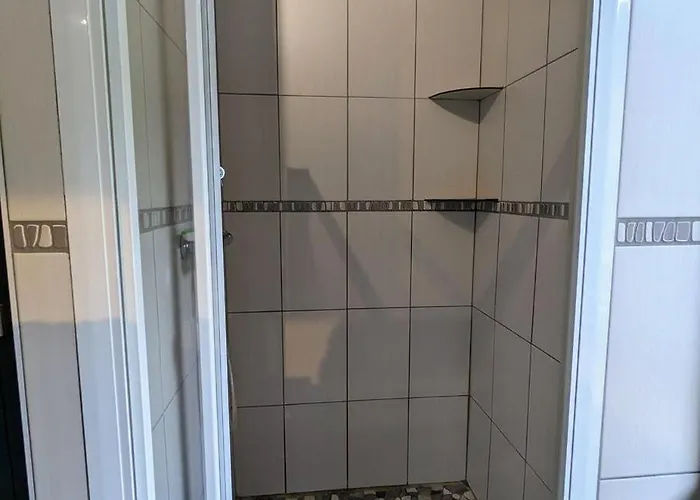 5 Personnes A Deux Kilometres Des Pistes *